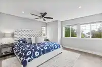 10 14877 58 AVENUE - thumbnail 23