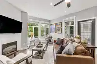 10 14877 58 AVENUE - thumbnail 4