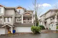 10 14877 58 AVENUE - thumbnail 35
