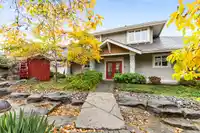 10 14877 58 AVENUE - thumbnail 36