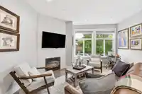 10 14877 58 AVENUE - thumbnail 5