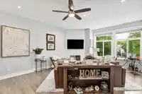 10 14877 58 AVENUE - thumbnail 6
