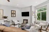 10 14877 58 AVENUE - thumbnail 7