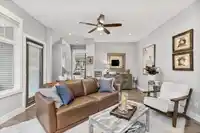 10 14877 58 AVENUE - thumbnail 8