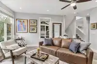 10 14877 58 AVENUE - thumbnail 9