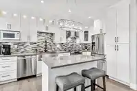 10 14877 58 AVENUE - thumbnail 10