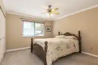 6322 171A STREET - thumbnail 15