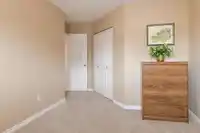 6322 171A STREET - thumbnail 19