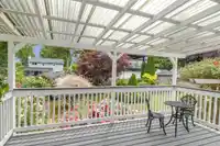 6322 171A STREET - thumbnail 23