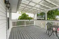 6322 171A STREET - thumbnail 24