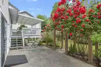 6322 171A STREET - thumbnail 26