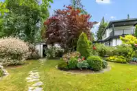 6322 171A STREET - thumbnail 27