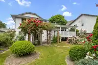 6322 171A STREET - thumbnail 30