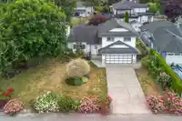 6322 171A STREET - thumbnail 31