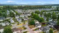 6322 171A STREET - thumbnail 35