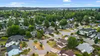 6322 171A STREET - thumbnail 37