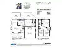 6322 171A STREET - thumbnail 38