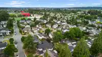 6322 171A STREET - thumbnail 39