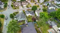 6322 171A STREET - thumbnail 40