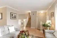 6322 171A STREET - thumbnail 5