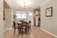 6322 171A STREET - thumbnail 6