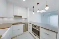 303 1545 E 2ND AVENUE - thumbnail 1
