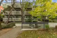 303 1545 E 2ND AVENUE - thumbnail 2