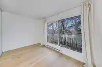 303 1545 E 2ND AVENUE - thumbnail 15