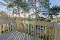 303 1545 E 2ND AVENUE - thumbnail 16