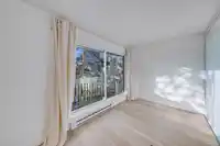 303 1545 E 2ND AVENUE - thumbnail 20