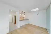303 1545 E 2ND AVENUE - thumbnail 10