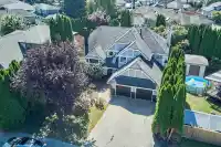 12485 205 STREET - thumbnail 2