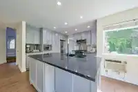 12485 205 STREET - thumbnail 12