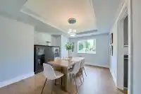 12485 205 STREET - thumbnail 14