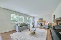 12485 205 STREET - thumbnail 17