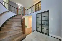 12485 205 STREET - thumbnail 3