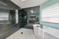 12485 205 STREET - thumbnail 24