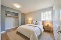 12485 205 STREET - thumbnail 26