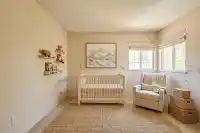 12485 205 STREET - thumbnail 28