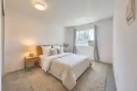 12485 205 STREET - thumbnail 30