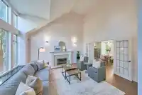 12485 205 STREET - thumbnail 4