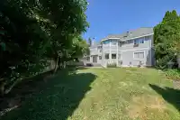 12485 205 STREET - thumbnail 32