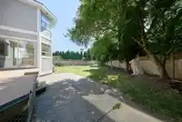 12485 205 STREET - thumbnail 33