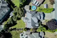 12485 205 STREET - thumbnail 34