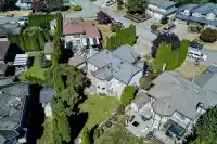 12485 205 STREET - thumbnail 35
