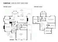 12485 205 STREET - thumbnail 36