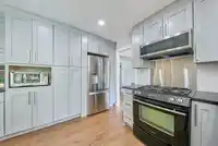 12485 205 STREET - thumbnail 9