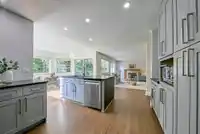 12485 205 STREET - thumbnail 10