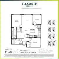 A302 20834 80 AVENUE - thumbnail 3