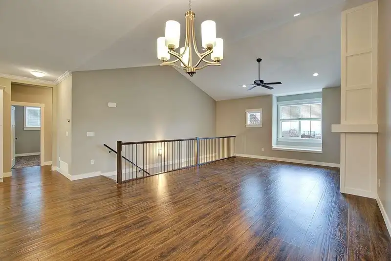 51173 SOPHIE CRESCENT - photo 4 of 31